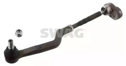 swag-10936150
